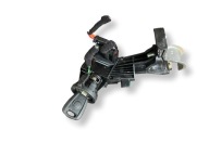 Montaggio startowy Fiat Doblo 2 2012 51908952