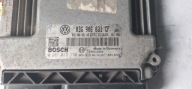 computer Motore VW EOS 2.0 TDI 03G906021CF