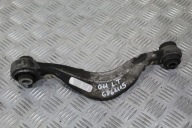 QUERLENKER LINKS HECK BMW 7 G11 6861115