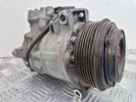 Mercedes E200 W213 Klimakompressor klimaanlage A0008304002