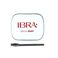 IBRA Brow Soap Mydlo na úpravu obočia 20g