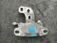 holder gearbox mount 1.5TDCI FORD TRANSIT COURIER 14-23R ET76-7M121