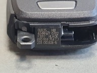 Audi A3 8Y Clé pilot 8Y0959754CJ