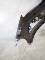 OPEL INSIGNIA B OPC-LINE 17- bumper front front PDC