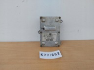 control unit module steering MERCEDES W211 W219 W171 A0028202426 K77/862