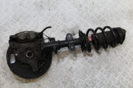 swing mcpherson right front VOYAGER V 5 LIFT