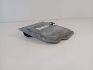 OPEL OMEGA B 2.5 D Bedienteil Getriebe getriebe 96025138