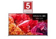 Telewizor Sony Mini LED XR75X95K 75" 4K -2022