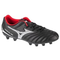 Buty piłkarskie Mizuno Monarcida Neo III Select Md M P1GA24 42,5