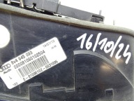 light left rear part left rear AUDI A3 S3 8V 5D SB 8V4945093