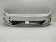 Frontstoßstange vorne VW GOLF 7 VII 12-17