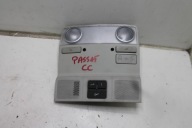 light lighting cabs front 1K0947105 VW PASSAT CC 08-11