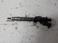 VOLVO C30 S40 V50 2.0D einspritzdüse einspritzdüse pumpe-düse-einheit 0445116045