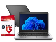 Notebook HP HP_EliteBook_840_G2 14" Intel Core i5 8 GB / 240 GB