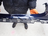 MERCEDES GLC and 1 X253 LIFT 19-22 bumper front front PDC