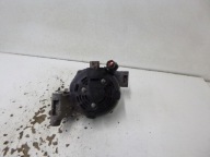 Alternator FORD C-MAX FOCUS 1.8 2004r. 104210-2720 DENSO 150A