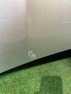 Capot VW GOLF VIII