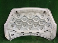 Cofano VOLVO XC60 e LIFT NR.99
