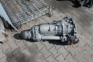 CAMBIO AUDI Q8 3,0 TFSI UKQ 10 TYSKM