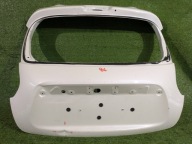 boot doors rear part boot NISSAN JUKE and F15 NR.86