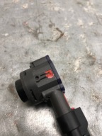 Sensor Parken PDC VW SKODA AUDI 1EA919275