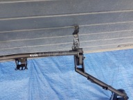 Support Mécanisme Toit du capot MERCEDES SL R230