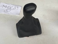 LEVA CAMBIO SEAT ATECA 576713203A @M