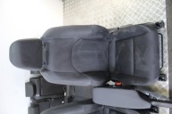 Sitze innere Halbleder LEXUS UX 250H UX250H