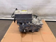 Dacia Spring engine 4DB401 przebieg 49912km