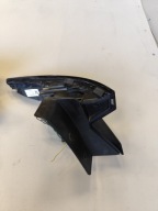HYUNDAI TUCSON IV light rear part rear right