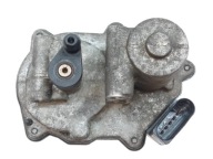 regulator 059129086L 2.0 TDI Audi A4 IV (2008-2015) B8