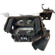 Radar module distronic Nissan Qashqai J11 28438 4EA5A