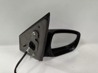 mirror right SUZUKI CELERIO 3 PIN EUROPA ORYG