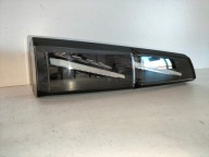 light rear rear part left PEUGEOT 308 III T10 21- GT