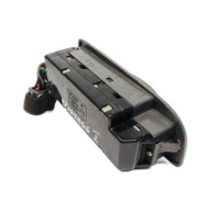 window control switch KIA SPORTAGE and 2.0 TD 08542-3S
