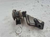 AGR-Ventil 078131165H Audi A6 C5 RS6 4.2 V8
