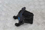 Stütze POMPY ABS CADDY 2K0 2K5 1K1614235G