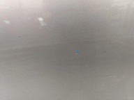 door left front RENAULT TRAFIC III VIVARO B TALENTO (2014-2019) LAK. TED69