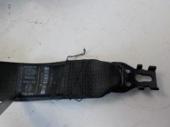 OPEL INSIGNIA KOMBI Gurten Sicherheits Spanner links 20951974