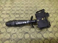 RENAULT LAGUNA II bouton commodo feux 8200002460