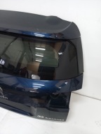 boot doors CITROEN C5 AIRCROSS LIFT 22r