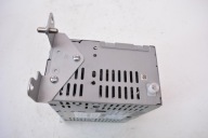 CD player navigation devices DS7T-19C107-EP FORD MONDEO MK5 14-20