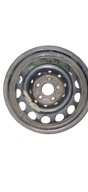 MERCEDES w140 c140 disk oceľový 5X112 7.5 ET51 R16