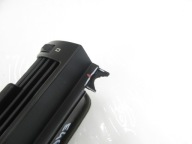 grid air conditioning devices air central BMW e46 EUROPA