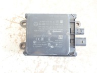 DISTRONIC RADAR MERCEDES A0009009638