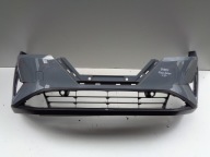 frontstoßstange NISSAN QASHQAI III 20-24 NR 54302