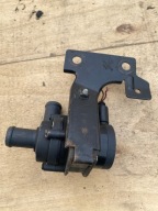 supplementary water pump Audi A3 8P 1K0121093AR