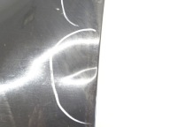 fender left front front VW PASSAT B7 3A LI7F