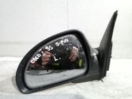 Kia Ceed and mirror left elektr 5 PIN 9S