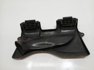 drain air BMW E87 2.0D 7797475